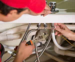 About Septic Pumping Service Hacienda Heights, CA